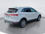 Used 2019 Lincoln MKC Reserve w/ MKC Technology Package image 3