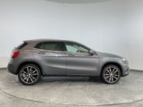 Used 2016 Mercedes-Benz GLA 250 image 3