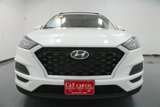 Used 2020 Hyundai Tucson Value image 3