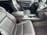 Used 2020 Acura MDX SH-AWD image 4