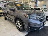 Used 2020 Honda Pilot EX-L image 3