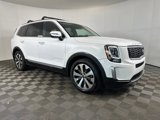 Used 2020 Kia Telluride S image 2