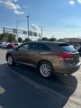 Used 2009 Toyota Venza AWD image 5