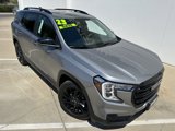 Used 2023 GMC Terrain SLE w/ Driver Convenience Package image 6
