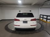 Used 2019 Audi Q5 2.0T Premium w/ Convenience Package image 6