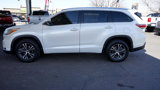 Used 2016 Toyota Highlander XLE image 6