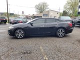 Used 2018 Nissan Maxima 3.5 SL image 3