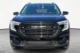 Used 2023 GMC Terrain SLE w/ Driver Convenience Package image 3