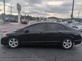 Used 2011 Honda Civic LX-S image 5
