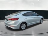 Used 2017 Hyundai Elantra SE image 4