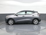 Used 2023 Chevrolet Bolt EUV LT w/ Driver Confidence Package image 4