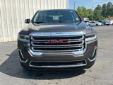 Used 2020 GMC Acadia SLE w/ LPO, Floor Liner Package image 3
