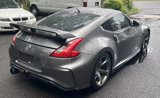 Used 2012 Nissan 370Z NISMO image 5