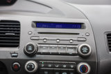 Used 2009 Honda Civic LX image 4