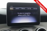 Used 2019 Mercedes-Benz GLA 250 4MATIC image 4