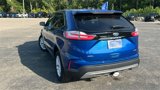 Certified 2022 Ford Edge SEL w/ Convenience Package image 4