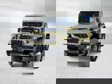 New 2025 Jeep Wrangler Unlimited Sport S 4xe image 4