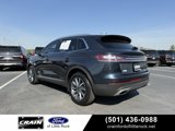 Used 2022 Lincoln Nautilus FWD image 5