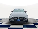Used 2022 Hyundai Sonata SEL Plus image 2