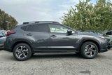 New 2025 Subaru Crosstrek 2.5i Premium image 4