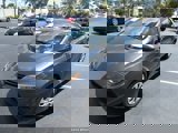 Used 2018 Toyota Corolla L image 3