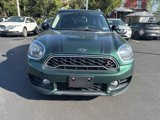 Used 2019 MINI Cooper Countryman S image 2