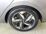 Certified 2023 Hyundai Elantra SEL w/ Convenience Package image 5