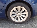 Used 2017 Tesla Model S 100D image 5