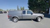 Used 2008 Ford Ranger XLT image 5