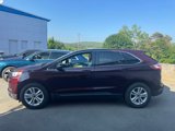 Used 2020 Ford Edge SEL w/ Convenience Package image 2