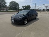Used 2011 Hyundai Elantra GLS w/ Preferred Equipment Pkg 3 image 4