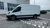 Used 2018 Ford Transit 350 148 Medium Roof image 4