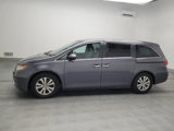 Used 2016 Honda Odyssey SE image 2