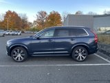 New 2025 Volvo XC90 B6 Plus w/ Protection Package image 4