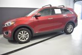 Used 2017 Kia Sorento LX image 2