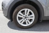 Used 2017 Kia Sportage LX image 5
