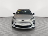 Certified 2023 Chevrolet Bolt EUV Premier w/ Sun & Sound Package image 4