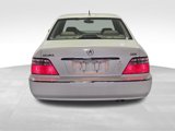Used 2004 Acura RL image 4