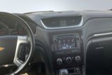 Used 2017 Chevrolet Traverse LT w/ Style and Technology Package image 6
