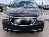 Used 2013 Chrysler Town & Country Touring image 2
