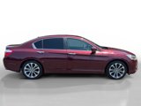 Used 2014 Honda Accord Sport image 6