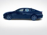 Certified 2022 Hyundai Sonata SE image 2