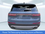 New 2025 Lincoln Corsair FWD w/ Equipment Group 101A image 5
