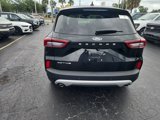 New 2025 Ford Escape Active w/ Tech Pack #1 image 4