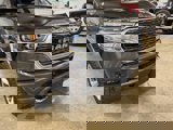 Used 2022 RAM 1500 Limited image 2