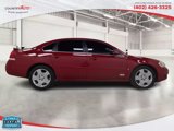 Used 2008 Chevrolet Impala SS w/ Convenience Package image 6