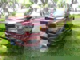 Used 2022 RAM 3500 Limited image 3