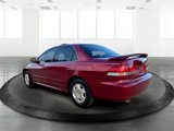 Used 2002 Honda Accord EX image 2