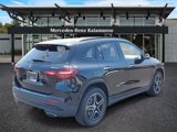 Used 2024 Mercedes-Benz GLA 250 4MATIC image 4