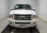 Used 2013 Ford Expedition Limited image 2